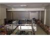 Commercial building for Rent in Hyderabad